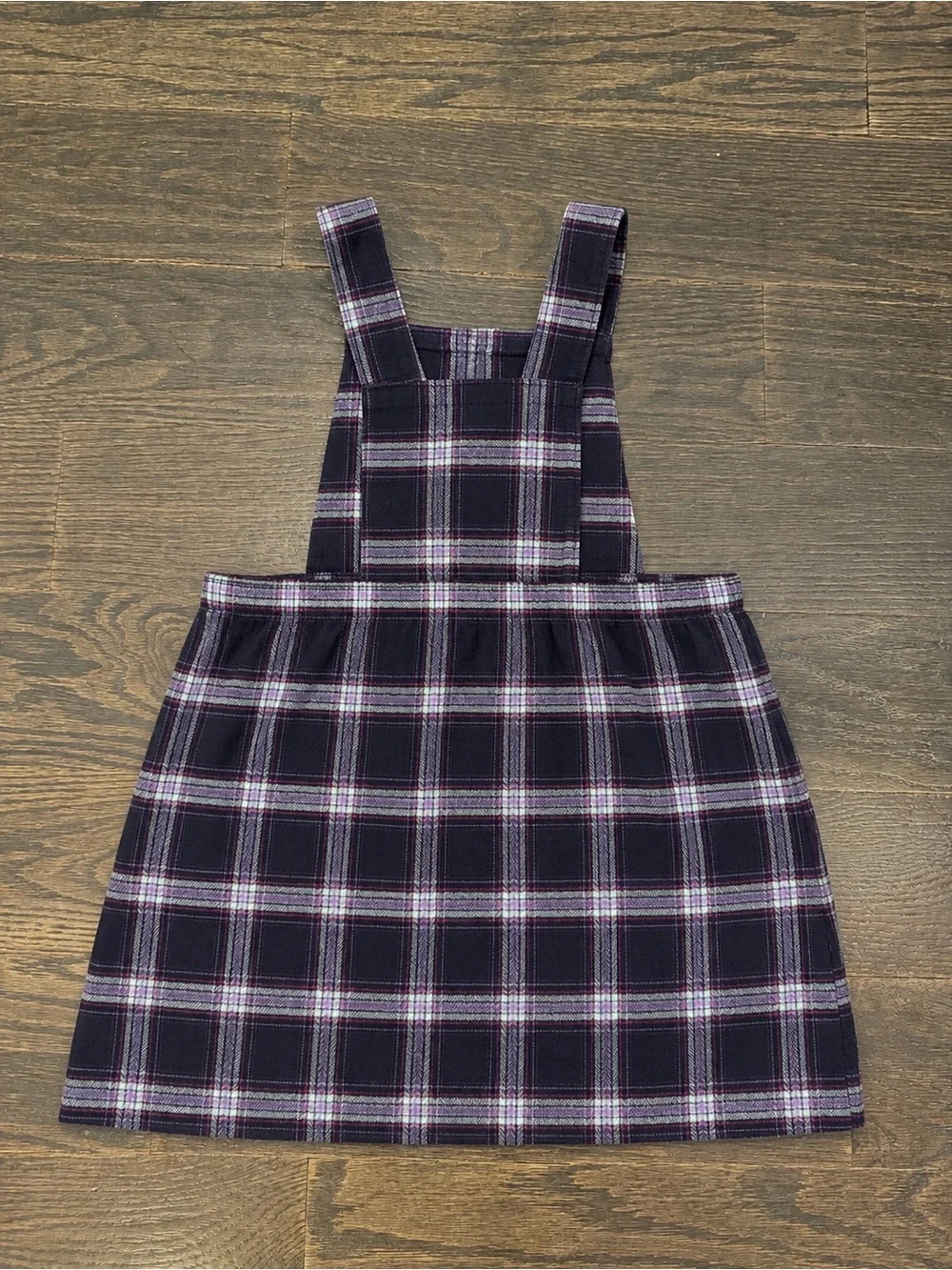 GAP charming purple